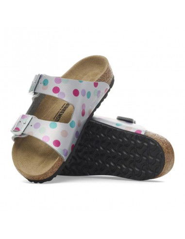 Birkenstock Arizona BS Jr 1029805... Birkenstock Arizona BS Jr 1029805...