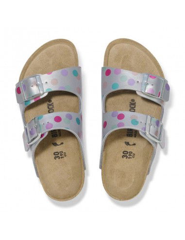 Birkenstock Arizona BS Jr 1029805... Birkenstock Arizona BS Jr 1029805...
