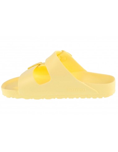 Birkenstock Arizona Eva W 1022466... Birkenstock Arizona Eva W 1022466...