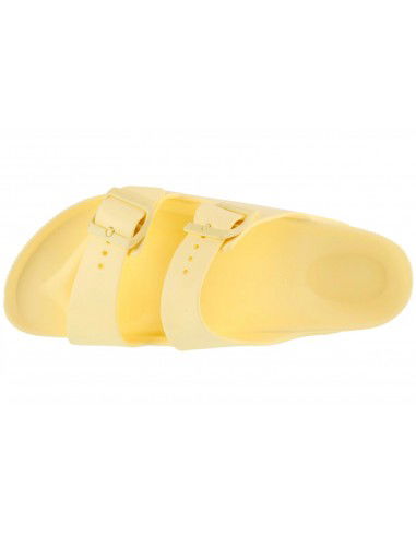 Birkenstock Arizona Eva W 1022466... Birkenstock Arizona Eva W 1022466...