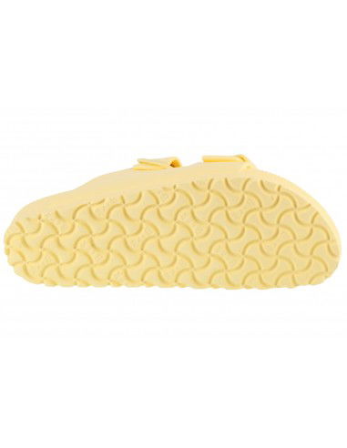 Birkenstock Arizona Eva W 1022466... Birkenstock Arizona Eva W 1022466...