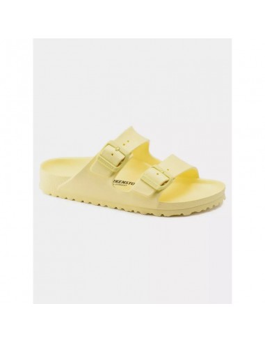 Birkenstock Arizona Eva W 1022466... Birkenstock Arizona Eva W 1022466...