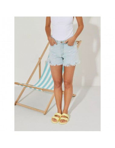 Birkenstock Arizona Eva W 1022466... Birkenstock Arizona Eva W 1022466...