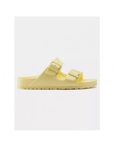 Birkenstock Arizona Eva W 1022466... Birkenstock Arizona Eva W 1022466...