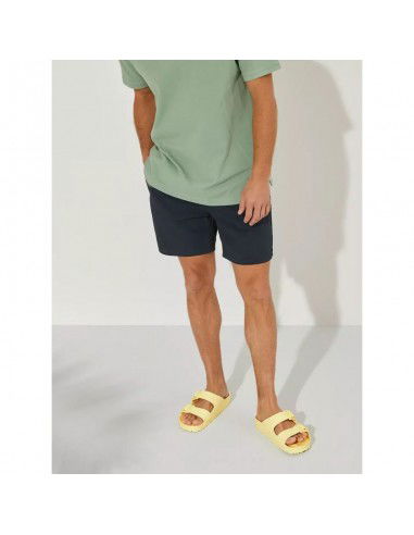 Birkenstock Arizona Eva W 1022466... Birkenstock Arizona Eva W 1022466...