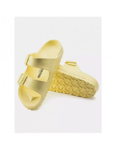 Birkenstock Arizona Eva W 1022466... Birkenstock Arizona Eva W 1022466...