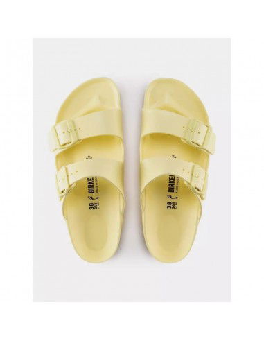 Birkenstock Arizona Eva W 1022466... Birkenstock Arizona Eva W 1022466...