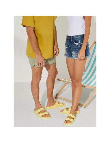 Birkenstock Arizona Eva W 1022466... Birkenstock Arizona Eva W 1022466...