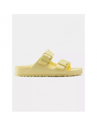 Birkenstock Arizona Eva W 1022466... Birkenstock Arizona Eva W 1022466...