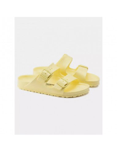 Birkenstock Arizona Eva W 1022466... Birkenstock Arizona Eva W 1022466...