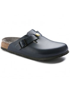 Women's Birkenstock Boston...