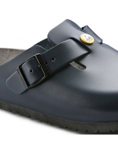 Women's Birkenstock Boston... 2