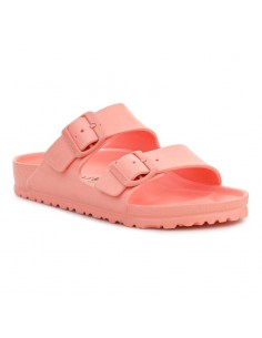 Birkenstock Arizona EVA W... 2