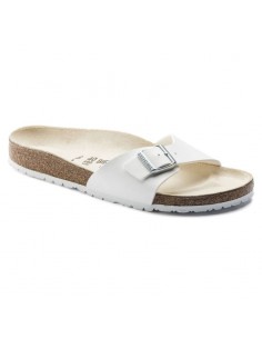 Birkenstock Madrid...