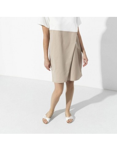 Birkenstock Madrid BirkoFlor White... Birkenstock Madrid BirkoFlor White...