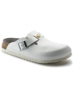 Women's Birkenstock Boston...
