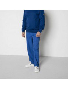 Women's Birkenstock Boston... 2