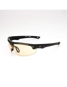 Glasses Martes Madras...
