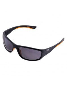 Magnum Lunita glasses B1105 2