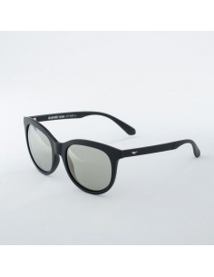 Hitec Hiona glasses...