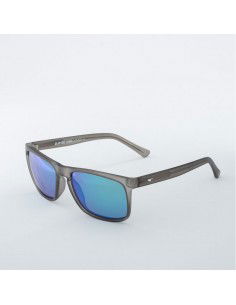 Hitec Homis glasses...