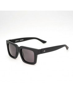 Martes Magnom glasses...