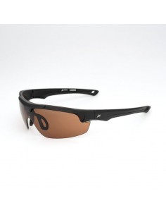 Glasses Martes Madras...