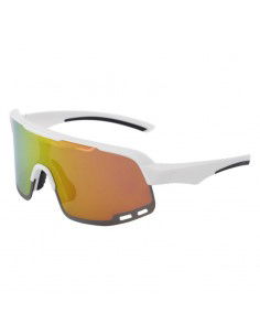 Elbrus Vameo glasses...