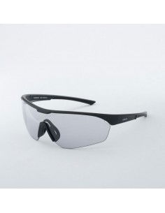 Radvik Ubbe Fc glasses...