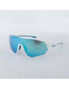 Radvik Streon glasses...