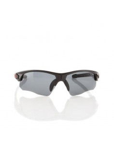 Sunglasses Goggle Black E6421P