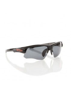 Sunglasses Goggle Black E6421P 2