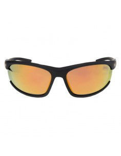 Magnum Camilo Sunglasses