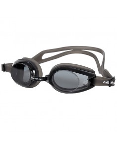 AquaSpeed Avanti glasses
