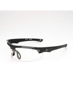 Glasses Martes Madras...