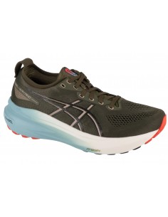 ASICS GelKayano 31 1011B867301
