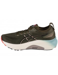 ASICS GelKayano 31 1011B867301 2