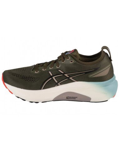 ASICS GelKayano 31 1011B867301 ASICS GelKayano 31 1011B867301