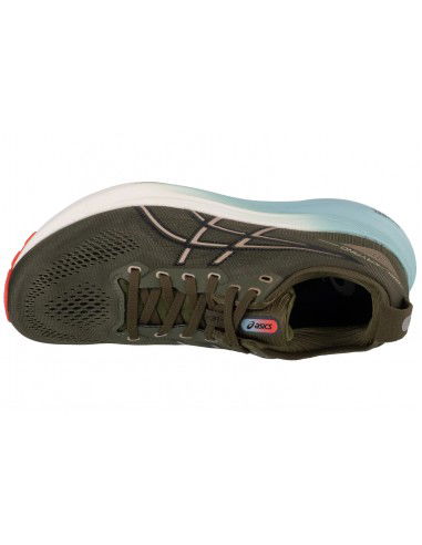 ASICS GelKayano 31 1011B867301 ASICS GelKayano 31 1011B867301