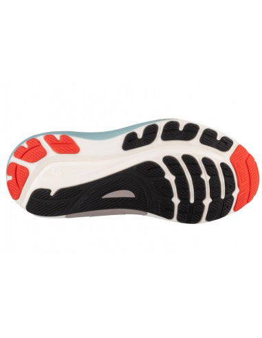 ASICS GelKayano 31 1011B867301 ASICS GelKayano 31 1011B867301