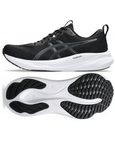 Asics GELPULSE 16 shoes...