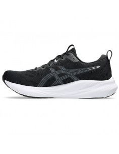 Asics GELPULSE 16 shoes... 2
