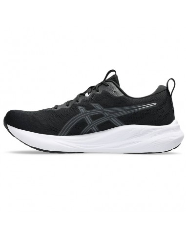 Asics GELPULSE 16 shoes 1011B962 003 Asics GELPULSE 16 shoes 1011B962 003