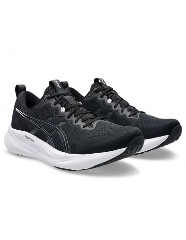 Asics GELPULSE 16 shoes 1011B962 003 Asics GELPULSE 16 shoes 1011B962 003