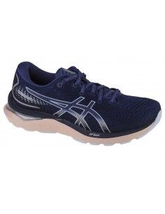 ASICS GelCumulus 24...