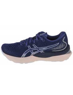 ASICS GelCumulus 24... 2