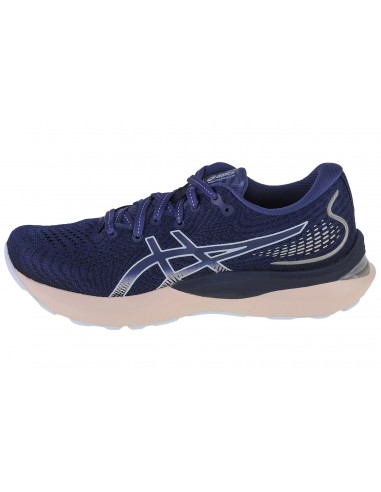 ASICS GelCumulus 24 1012B206401 ASICS GelCumulus 24 1012B206401