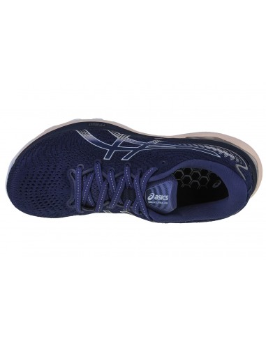 ASICS GelCumulus 24 1012B206401 ASICS GelCumulus 24 1012B206401