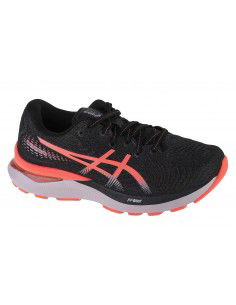 ASICS GelCumulus 24...