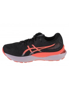 ASICS GelCumulus 24... 2